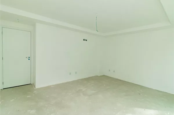 Apartamento MDDA 160 Apto 610221014-162