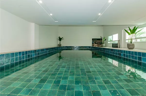 Apartamento MDDA 160 Apto 610221014-162