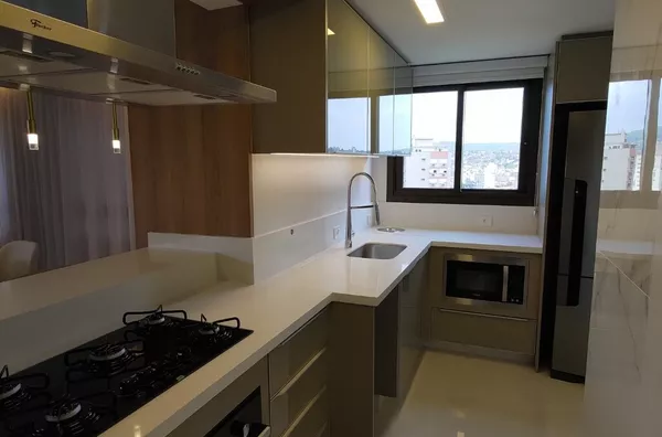 Cozinha