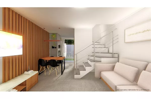 VNMA 125 Casa 610191037-45