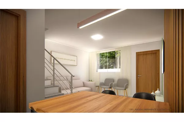 VNMA 125 Casa 610191037-45
