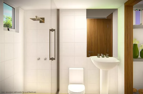 VNMA 125 Casa 610191037-45