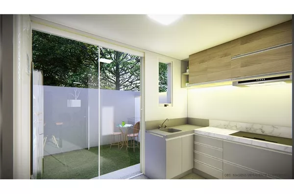 VNMA 125 Casa 610191037-45