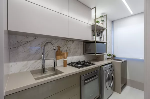 Cozinha