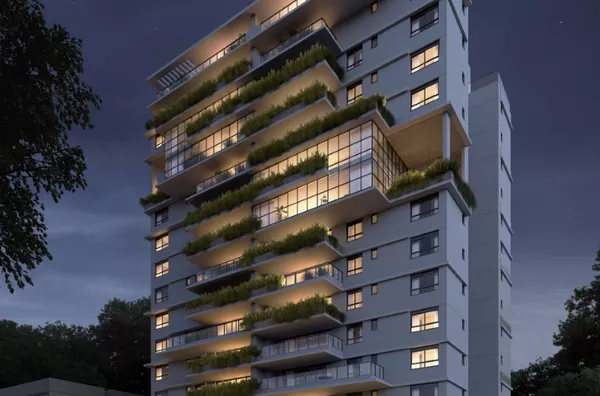 Verdant - Residencial