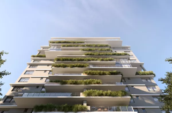 Verdant - Residencial