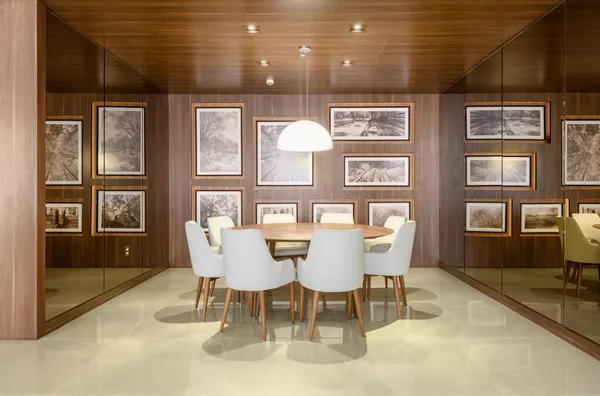 Bistro