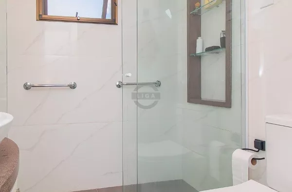 Morada Corte Real Apto DUA2085