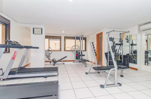 Morada Corte Real Apto DUA2085