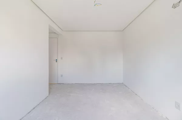 Dormitorio - apto 901