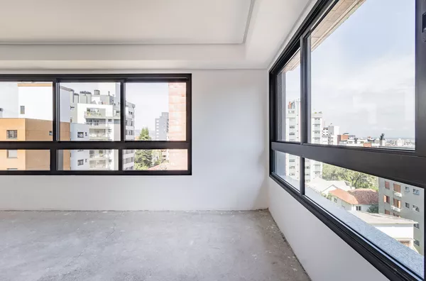 Living - apto 901