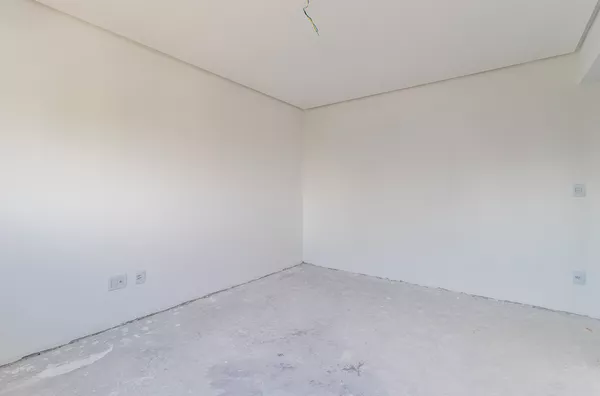 Dormitorio - apto 901