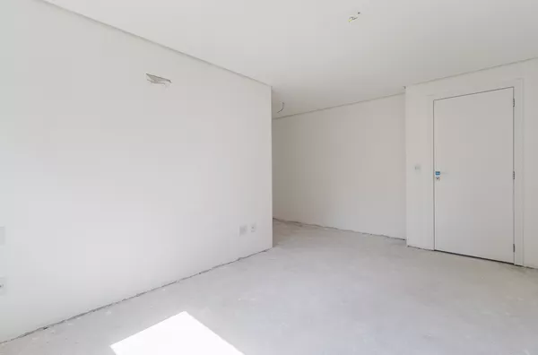 Dormitorio - apto 901
