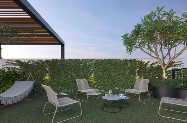 Jardim