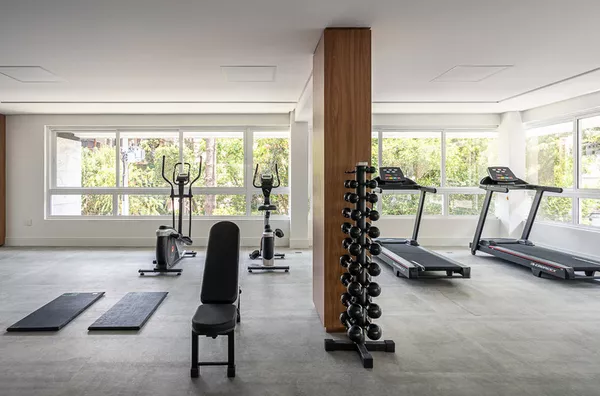 Fitness