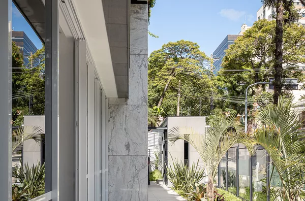 Jardim