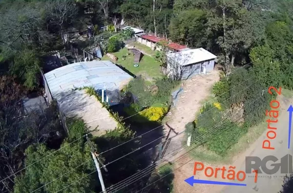 MSSC 930 Lote CA56360604