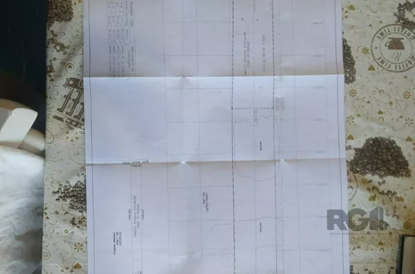 MSSC 930 Lote CA56360604