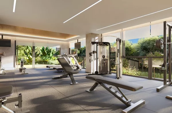 Fitness