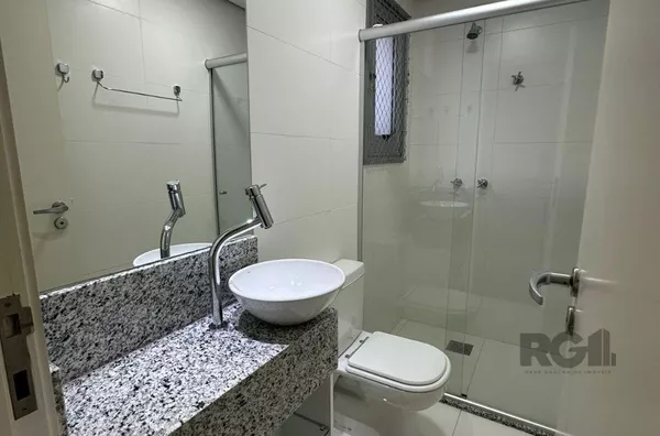 Edificio Noel Guarany Apto CA56360627