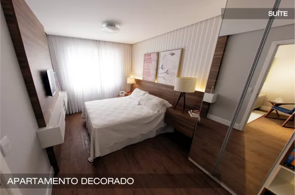 Suite (personalizado)