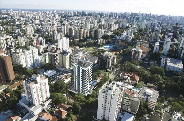 Aerea