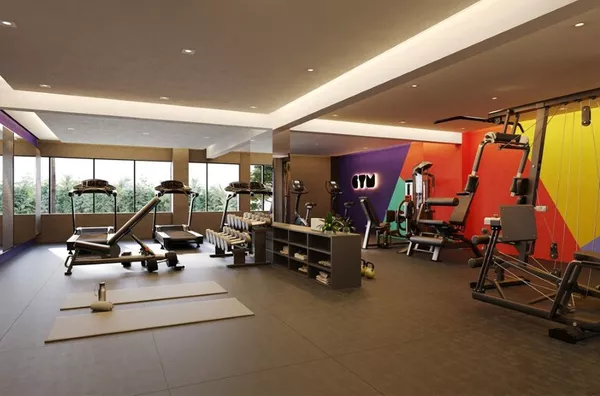 Fitness