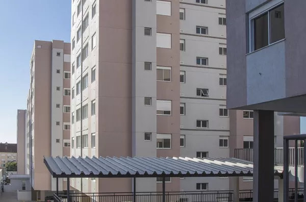 Acesso