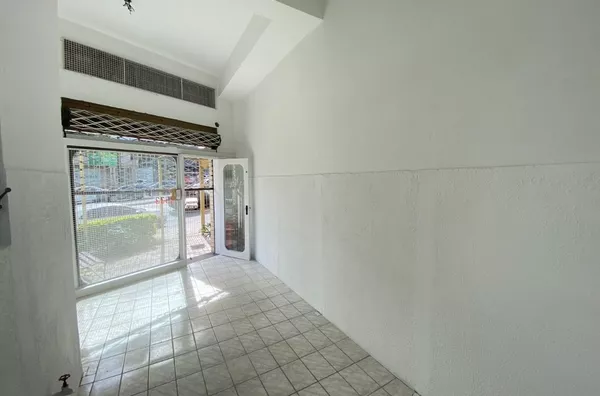 PPA 3533 Loja POA6366