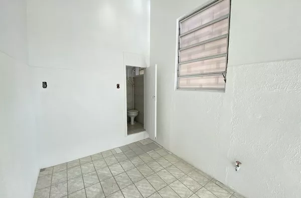 PPA 3533 Loja POA6366