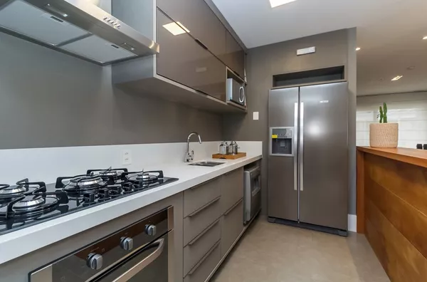 Cozinha