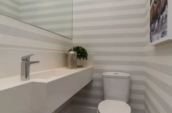 Lavabo
