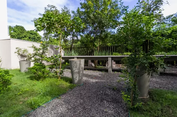 Horta