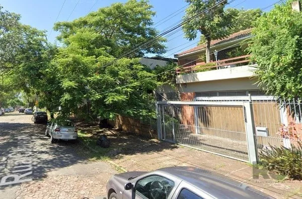 STC 97 Lote CA56360927