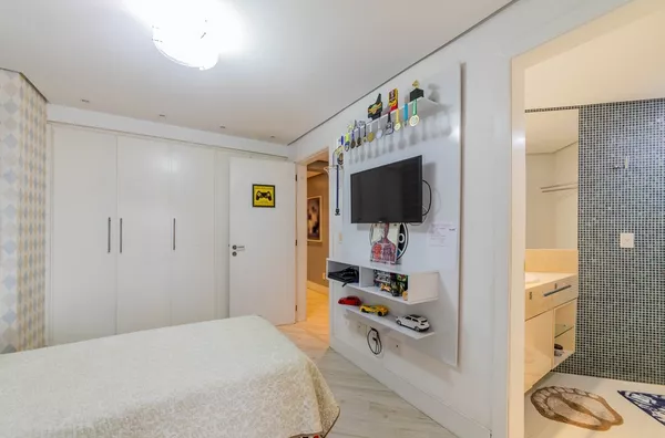 Doral Tower Apto ONE33284
