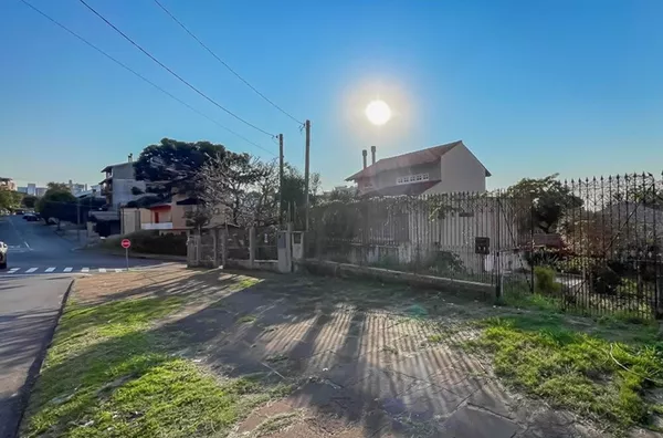 CDPMJB 1208 Lote 610101018-8