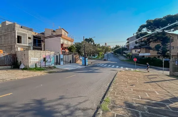 CDPMJB 1208 Lote 610101018-8