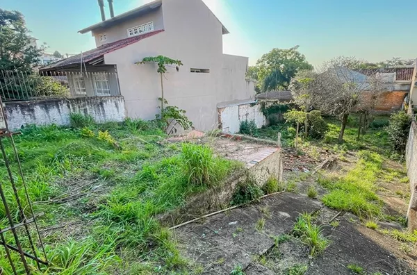 CDPMJB 1208 Lote 610101018-8