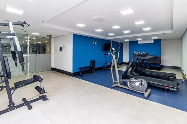 Fitness