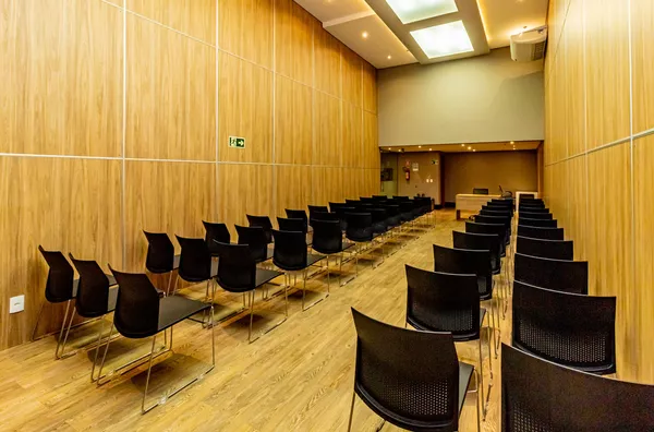 Auditorio