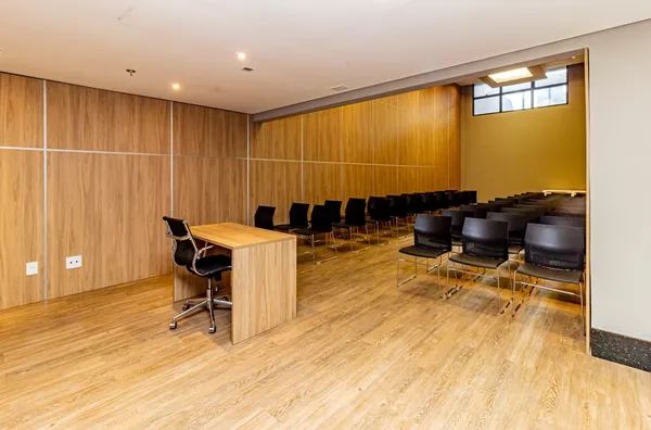 Auditorio
