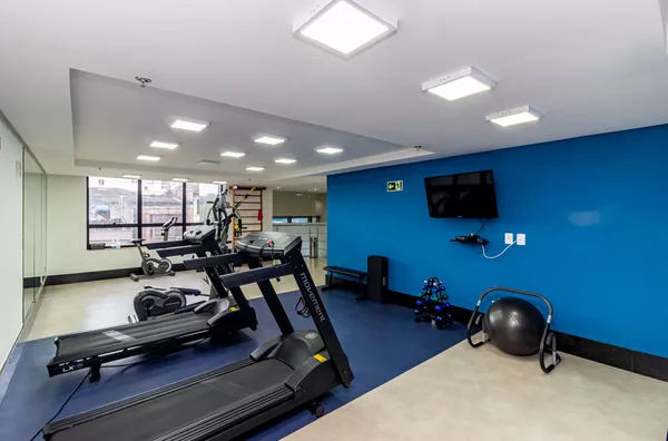 Fitness