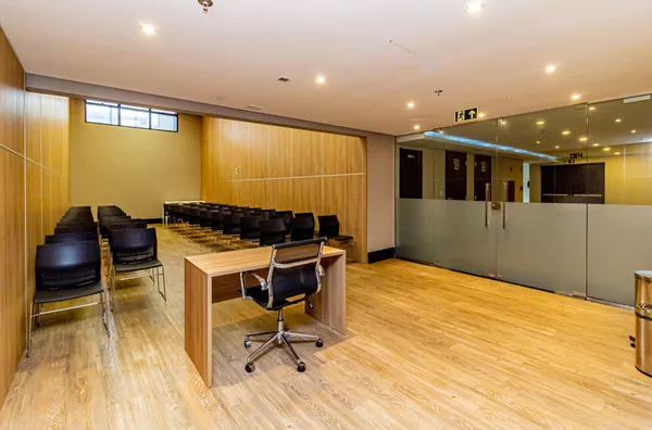 Auditorio
