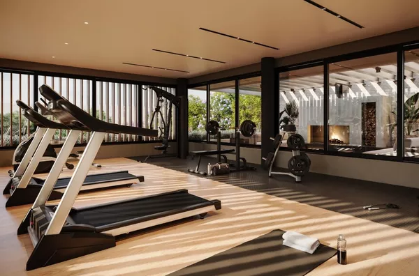 Fitness