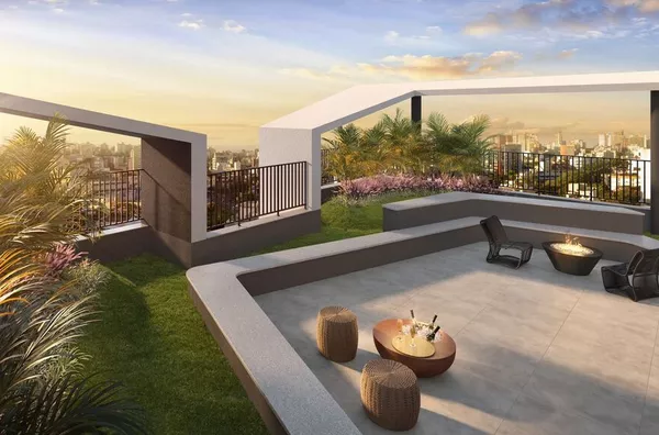 Rooftop