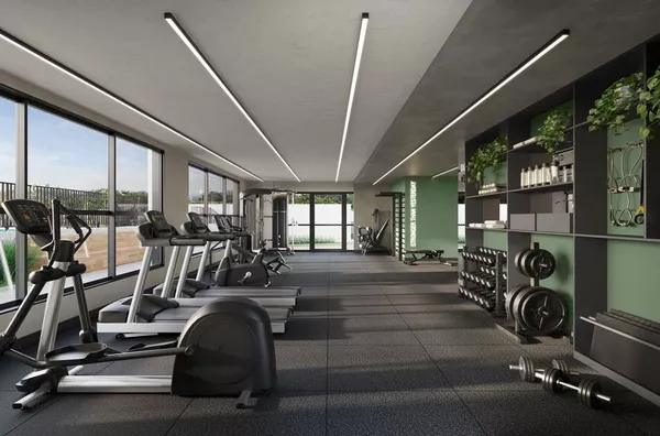 Fitness