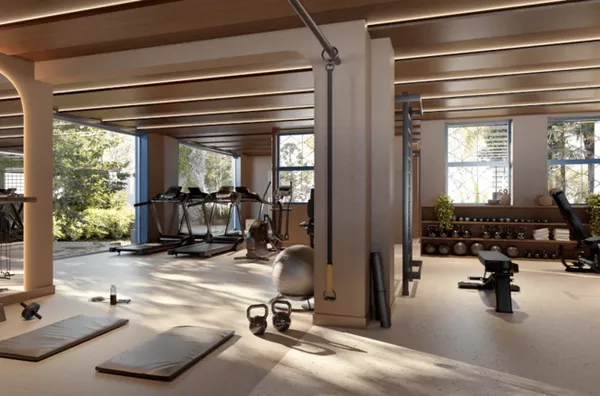Fitness