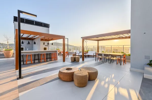 Rooftop
