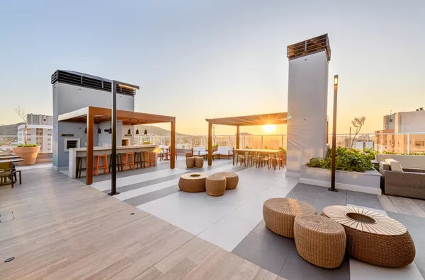 Rooftop