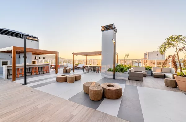 Rooftop